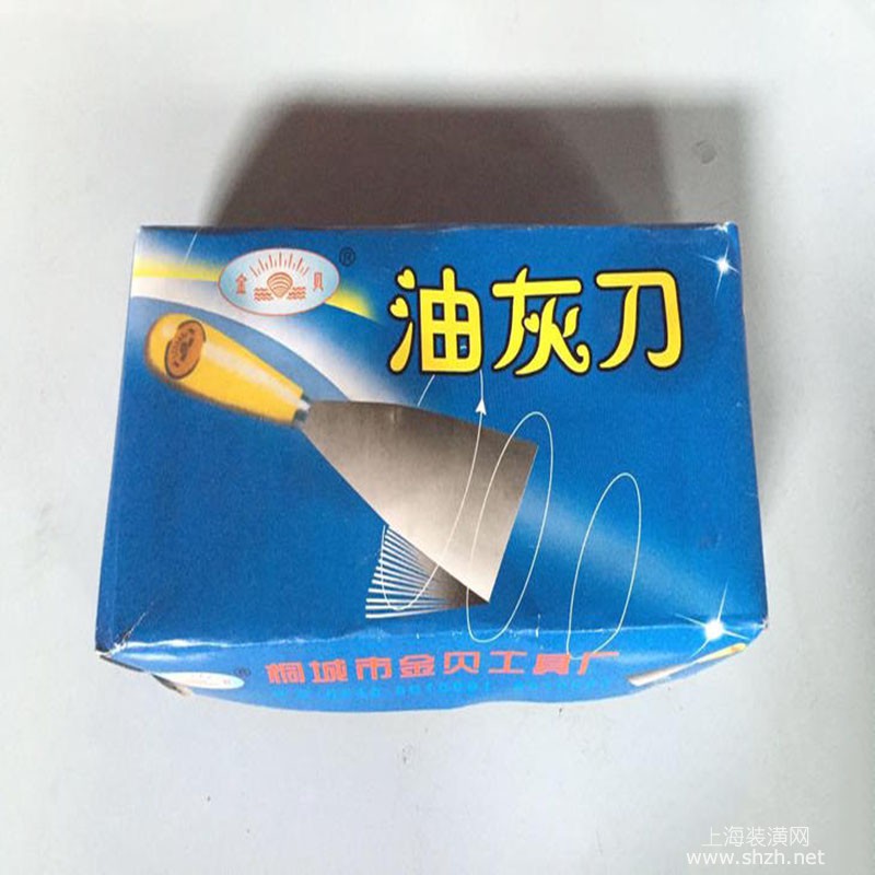 微信图片_20190401204348.jpg