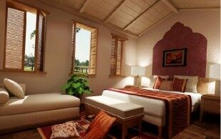 东南亚风格装修-default