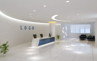 展示陈列  创意最佳设计展示-default