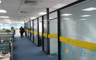 卡戴尔休闲用品（上海）有限公司-default