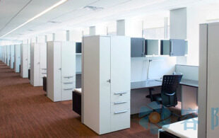 上海润淼国际贸易有限公司-default