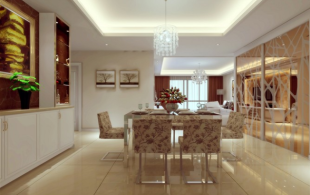 新虹桥亚洲-default