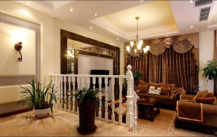 万科金色里程-default