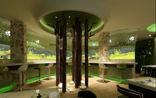 凯德龙之梦-default