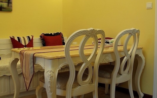 乐康雅苑-default