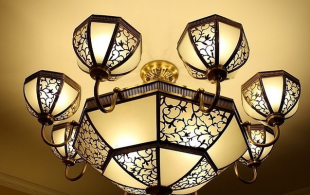 虹梅景苑-default