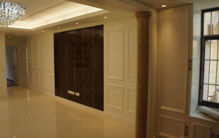 花园洋房-default