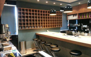 茶香书香总部-default