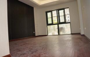 花园洋房-default