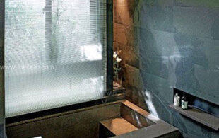 现代风格-default