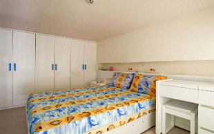 地中海风格-default