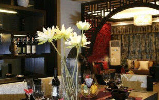 中式风格-default