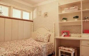 田园联排别墅-default