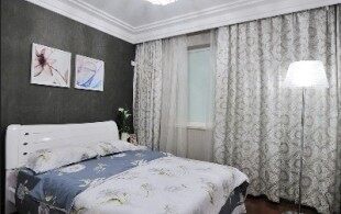 现代简约-default