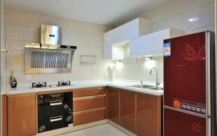 现代简约-default