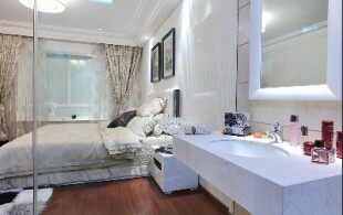 现代简约-default