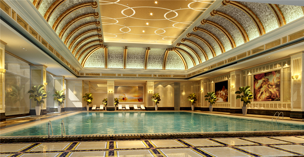 连云港海客瀛洲李宅-default