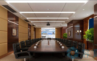 会议室案例-default