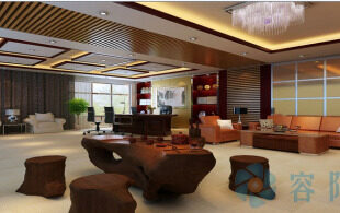 经理室案例-default