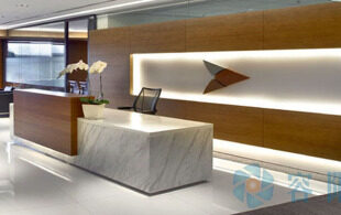 前台案例-default