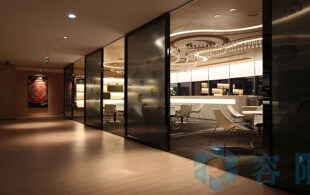 茶水间案例-default