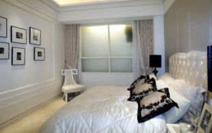 卧室案例-default