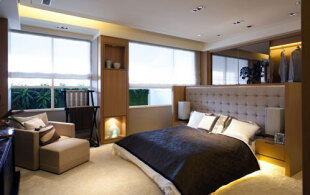 欧式案例-default