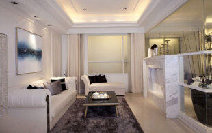 卧室案例-default