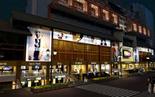 工装案例-default