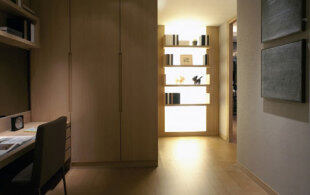 别墅案例-default