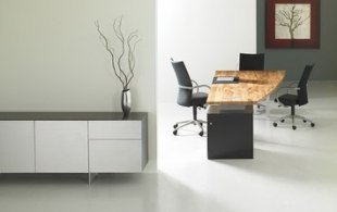 青浦办公室-default