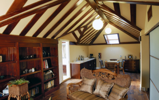 虹梅新苑-default