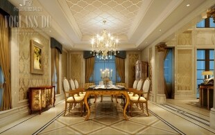 九龙仓国宾一号-default