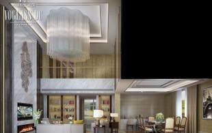 湖滨四季现代-default