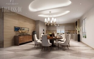 苏州绿城御园-default