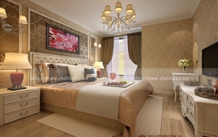 中粮南桥半岛-default