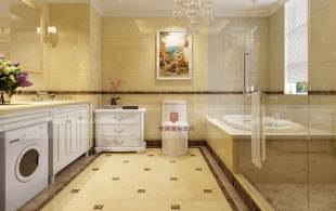 莫奈庄园-default