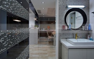 徐家汇花园-default