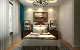 地中海风格-default