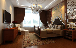 混搭风格-default