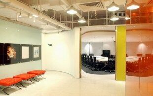 办公案例-default