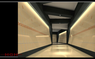 商业案例-default