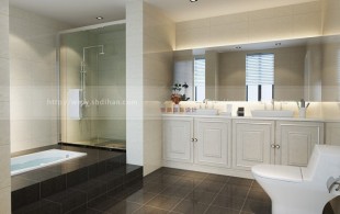 中大九德里-default