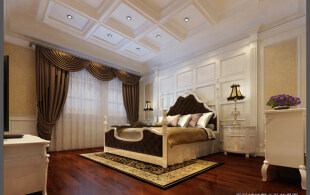 现代欧式-default