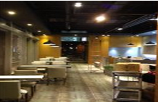 精品工装-default