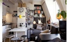 品质家装-default