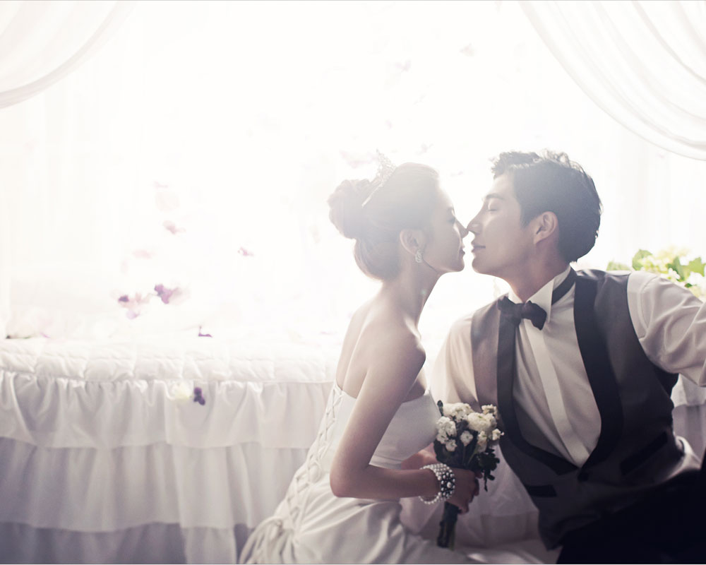 韩国印季婚纱摄影_韩国艺匠婚纱摄影图片
