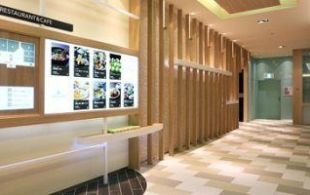 居家简约-default