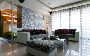 绿通设计装潢七-default