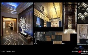 装潢案例实景-default